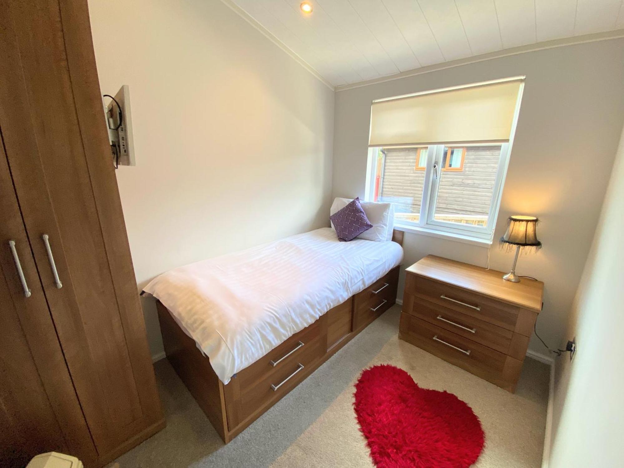 Benarty 11 With Private Hot Tub - Fife - Loch Leven - Lomond Hills - Pet Friendly Villa Kelty Kültér fotó