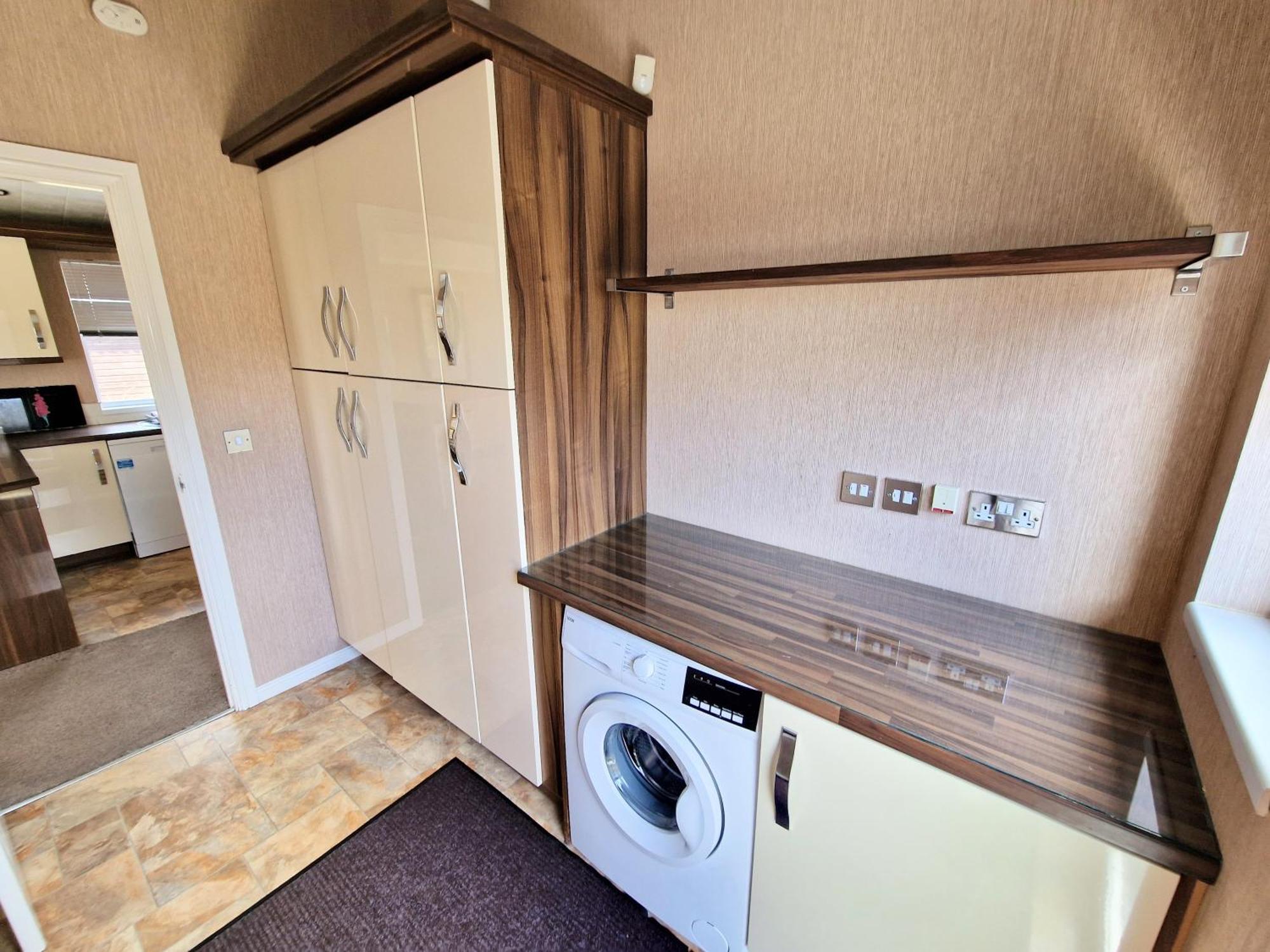Benarty 11 With Private Hot Tub - Fife - Loch Leven - Lomond Hills - Pet Friendly Villa Kelty Kültér fotó