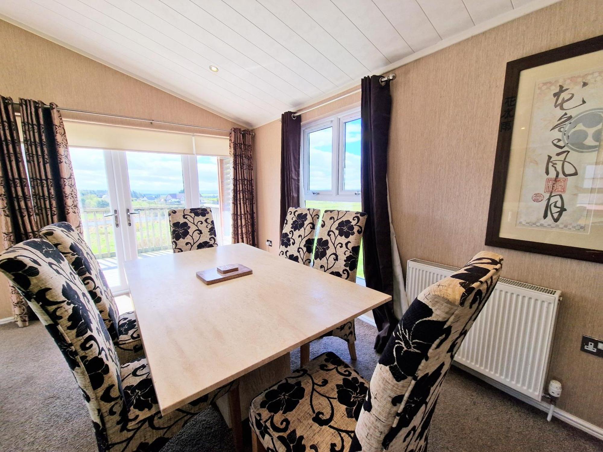 Benarty 11 With Private Hot Tub - Fife - Loch Leven - Lomond Hills - Pet Friendly Villa Kelty Kültér fotó